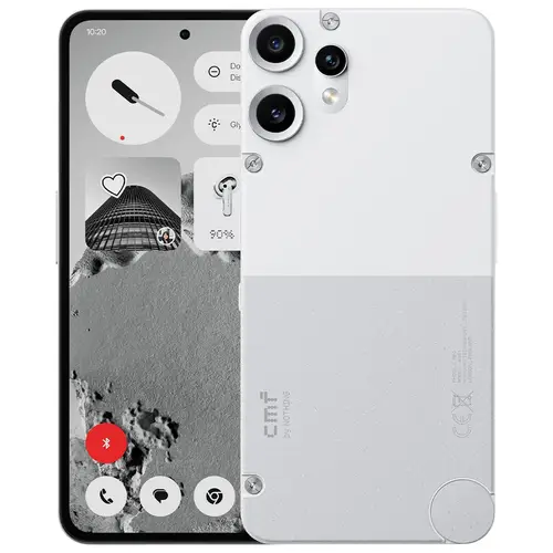 Nothing Cmf Phone 2 Pro 8gb128gb