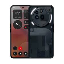 Nothing Phone 3a Pro 12gb256gbgb