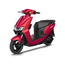 Okla Okt Eco 1000 W 60 V 32 Ah