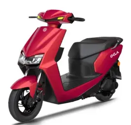 Okla Okt Graphene 1000 W 72 V 38 Ah