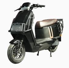 Okla Onyx 1200 W 72 V 32 Ah