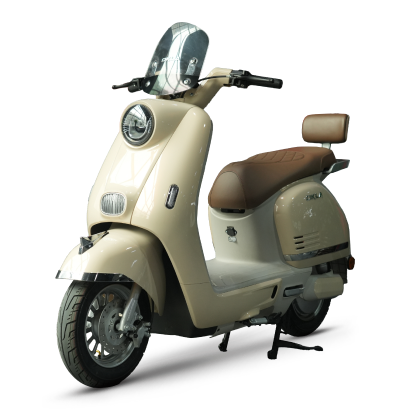 Okla Orbit 1000 W 72 V 20 Ah