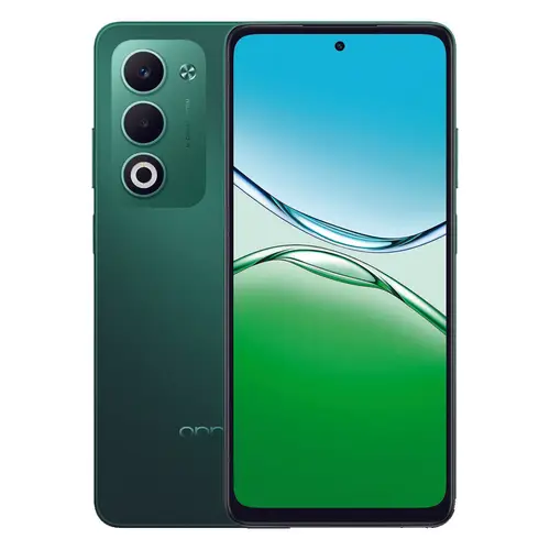 Oppo A5 8256
