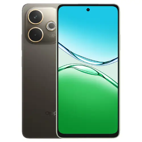 Oppo A5 Pro 8256