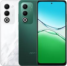 Oppo A5 6gb128gb