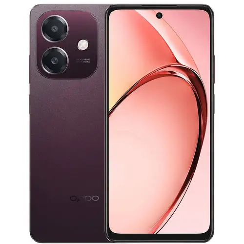 Oppo A5i 4gb128gb