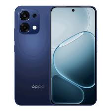 Oppo A6 8gb128gb