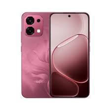Oppo A6 8gb256gb