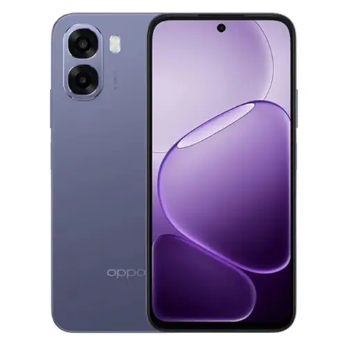 Oppo A6x 6128