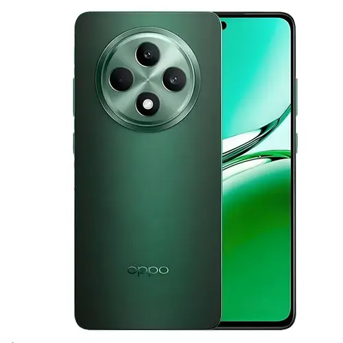 Oppo Reno12 F 5g 12256