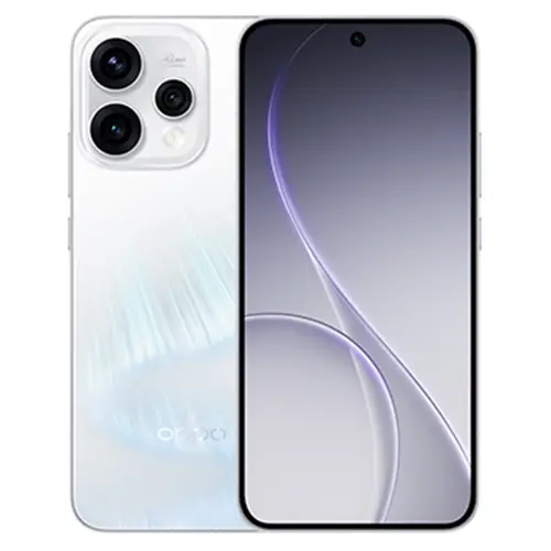 Oppo Reno15 5g 12256