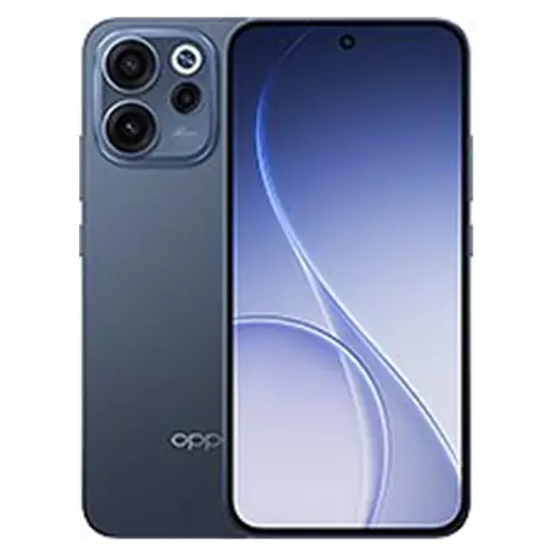 Oppo Reno15 F 5g 12256