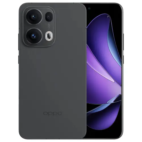 Oppo Reno 13pro 5g 12gb512gb