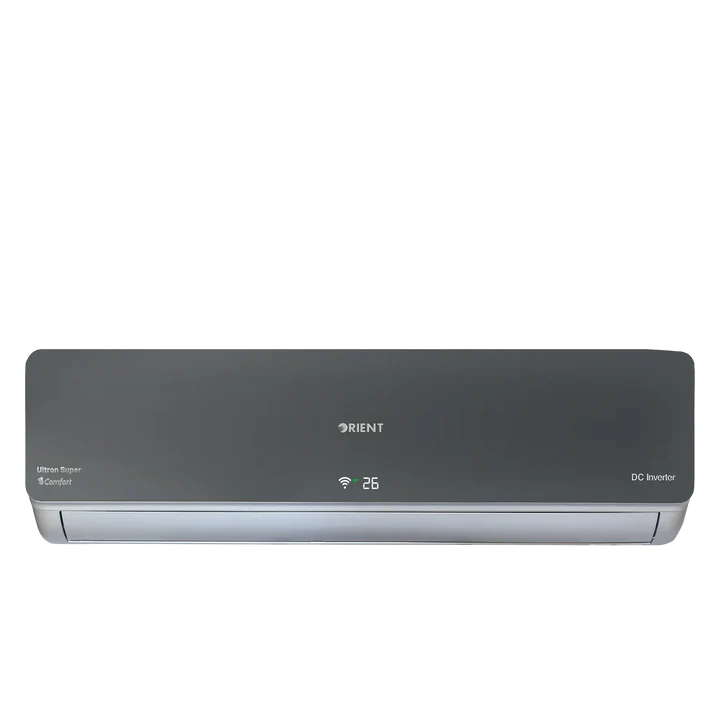 Orientdc Inv 1.5 Tonultron E Comfort 18xempire