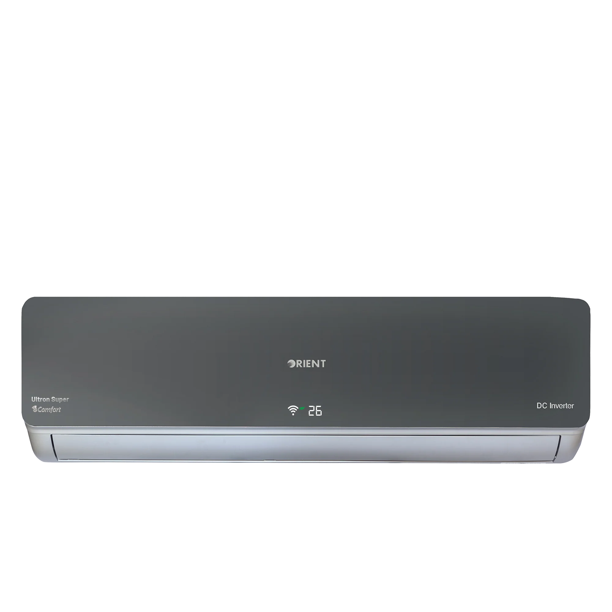 Orientdc Inv 1.5 Ton Super T3 18x Mirror Black