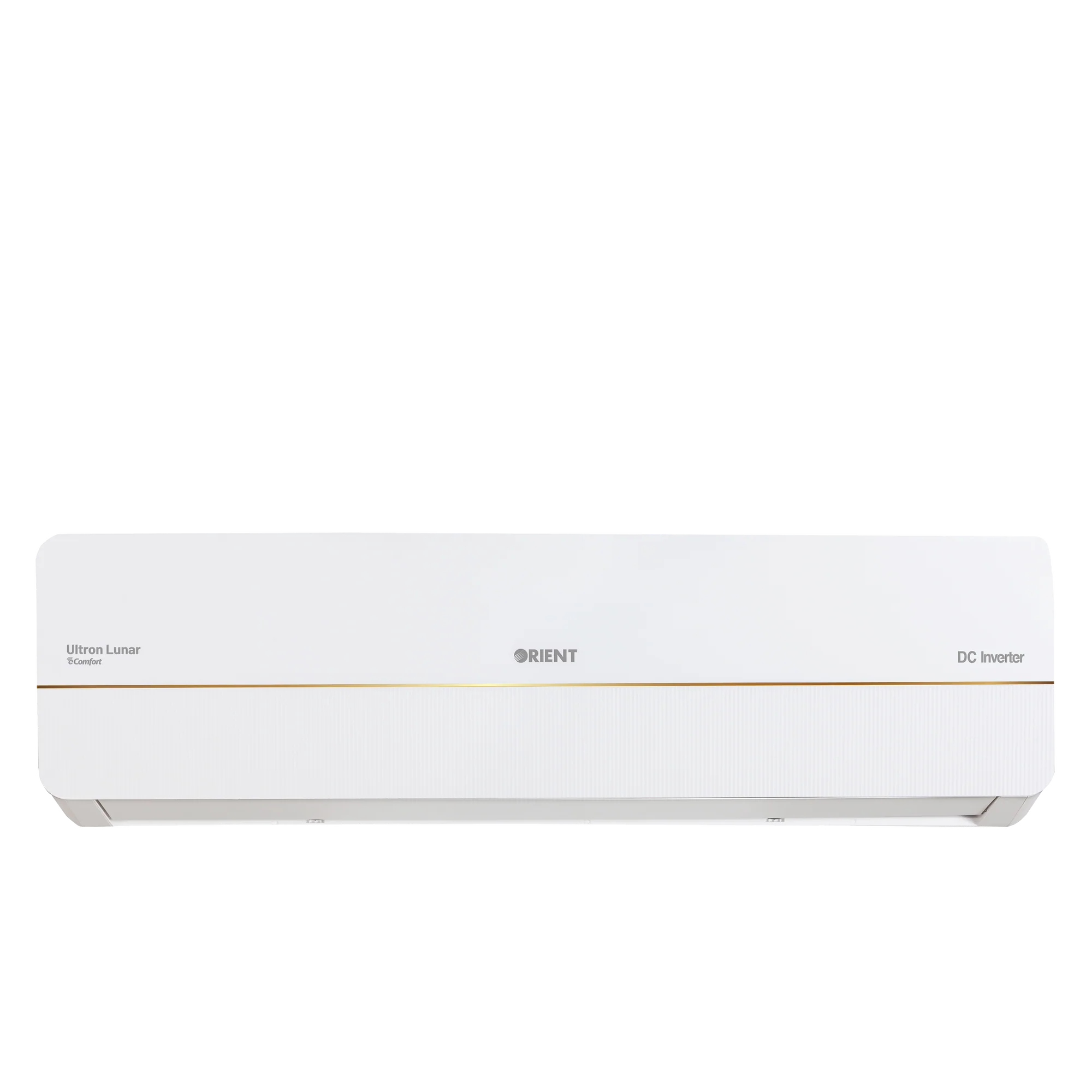 Orientdc Inv 2.0 Tonultron24gwhitelunarking