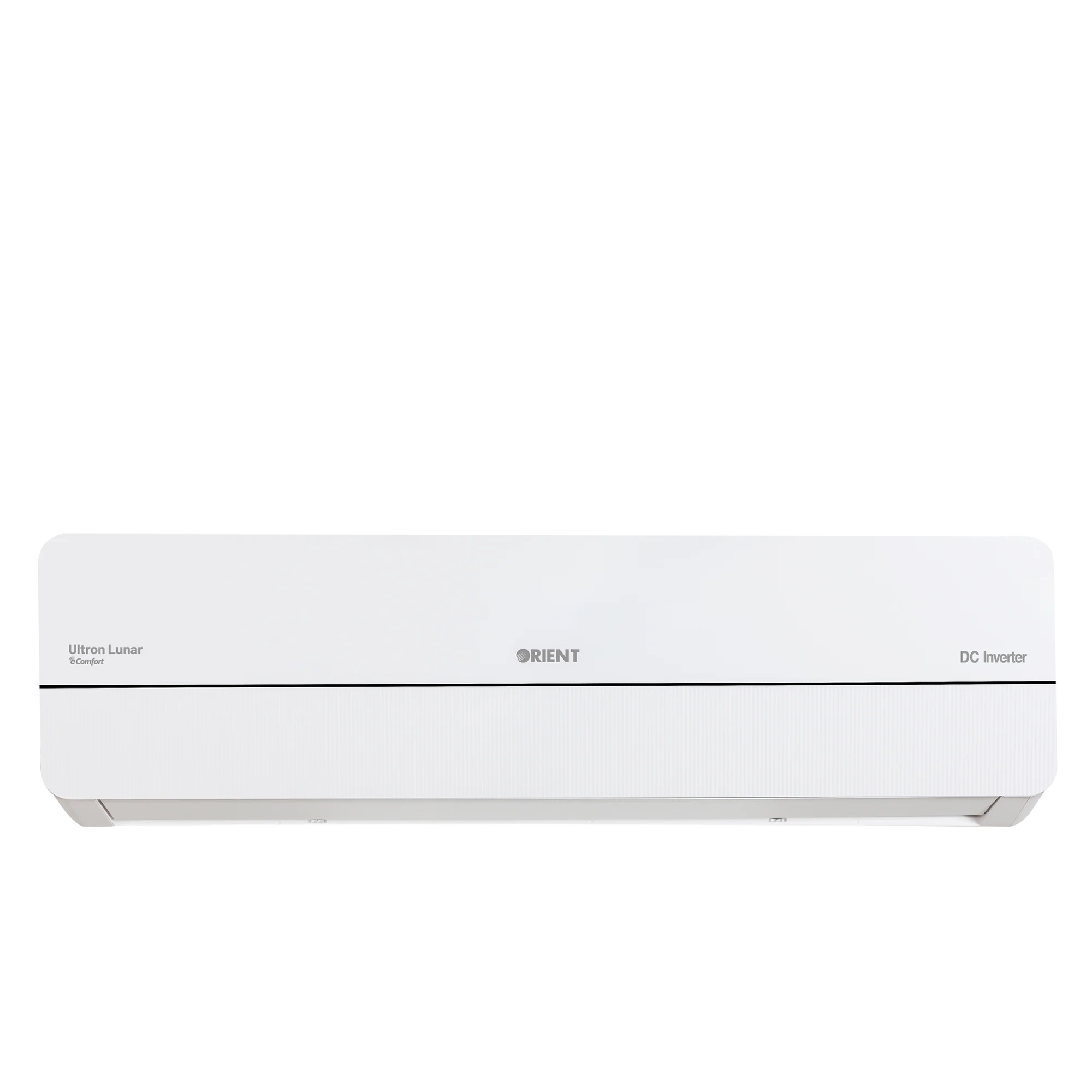 Orientdc Inv 2.0 Tonultron24gwhitelunar Floral Black