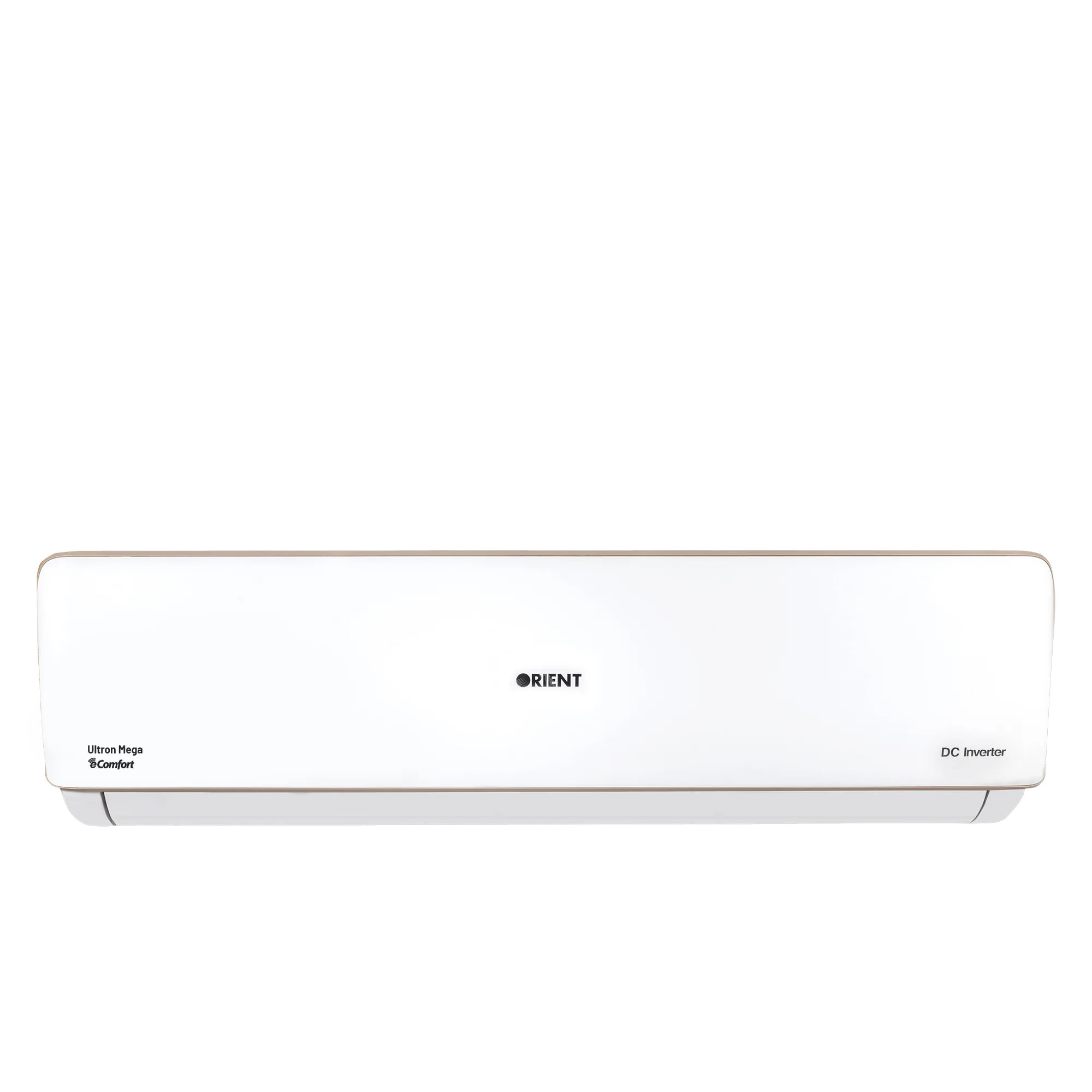 Orientdc Inv 2.0 Tonultron 24xdivinemega24x