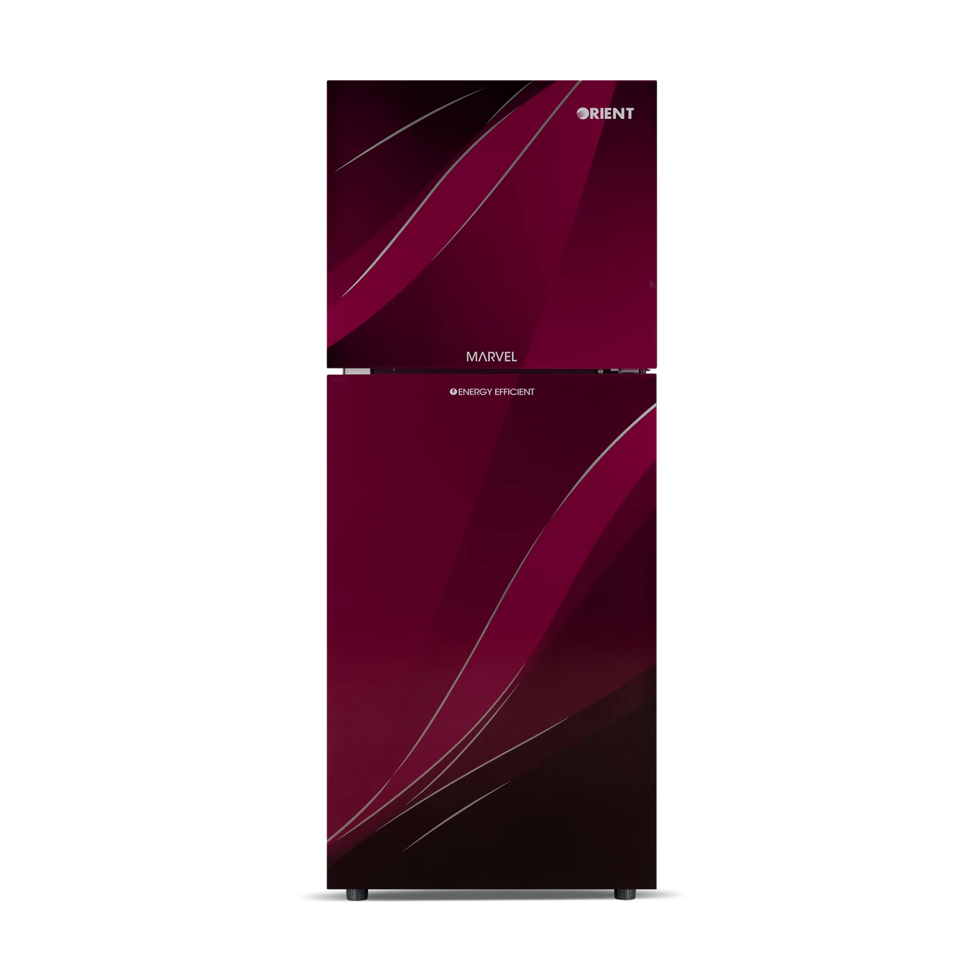 Orientrefmarvel 260i Blaze Purple 25