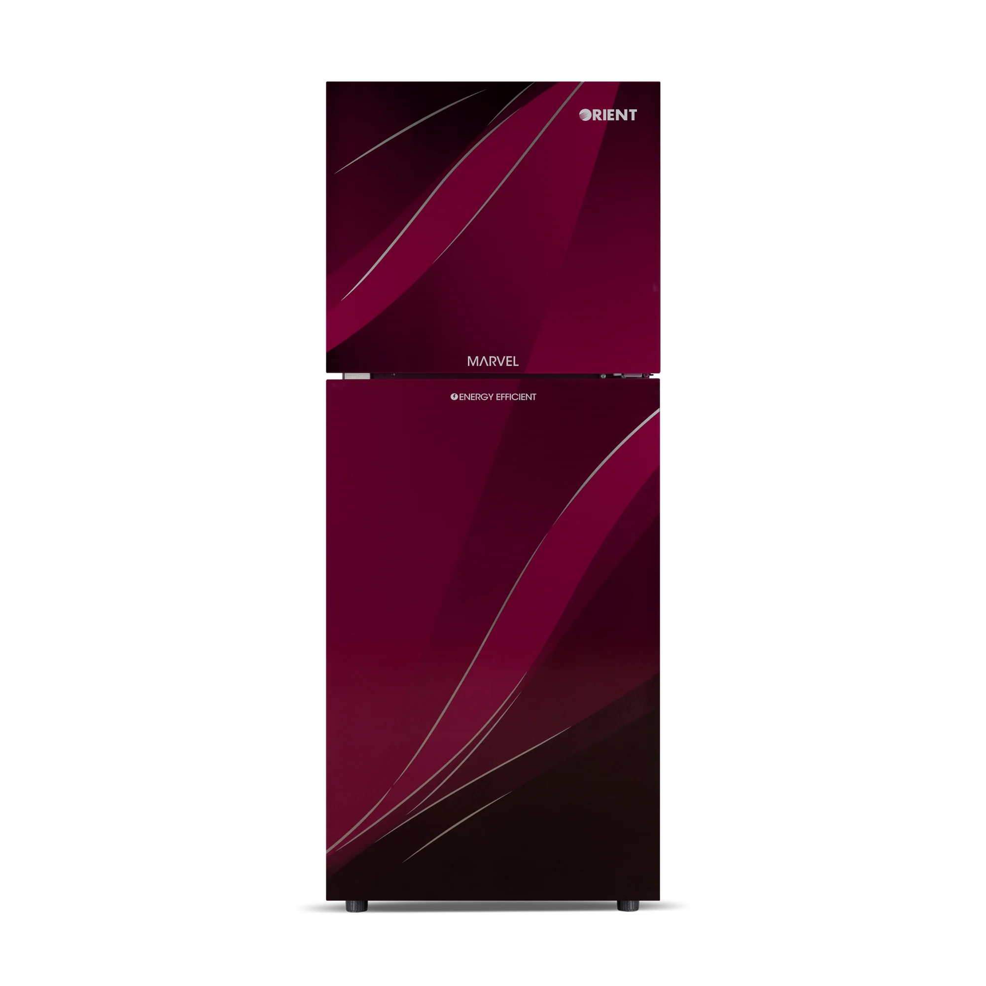 Orientrefmarvel 380i Blaze Purple 24