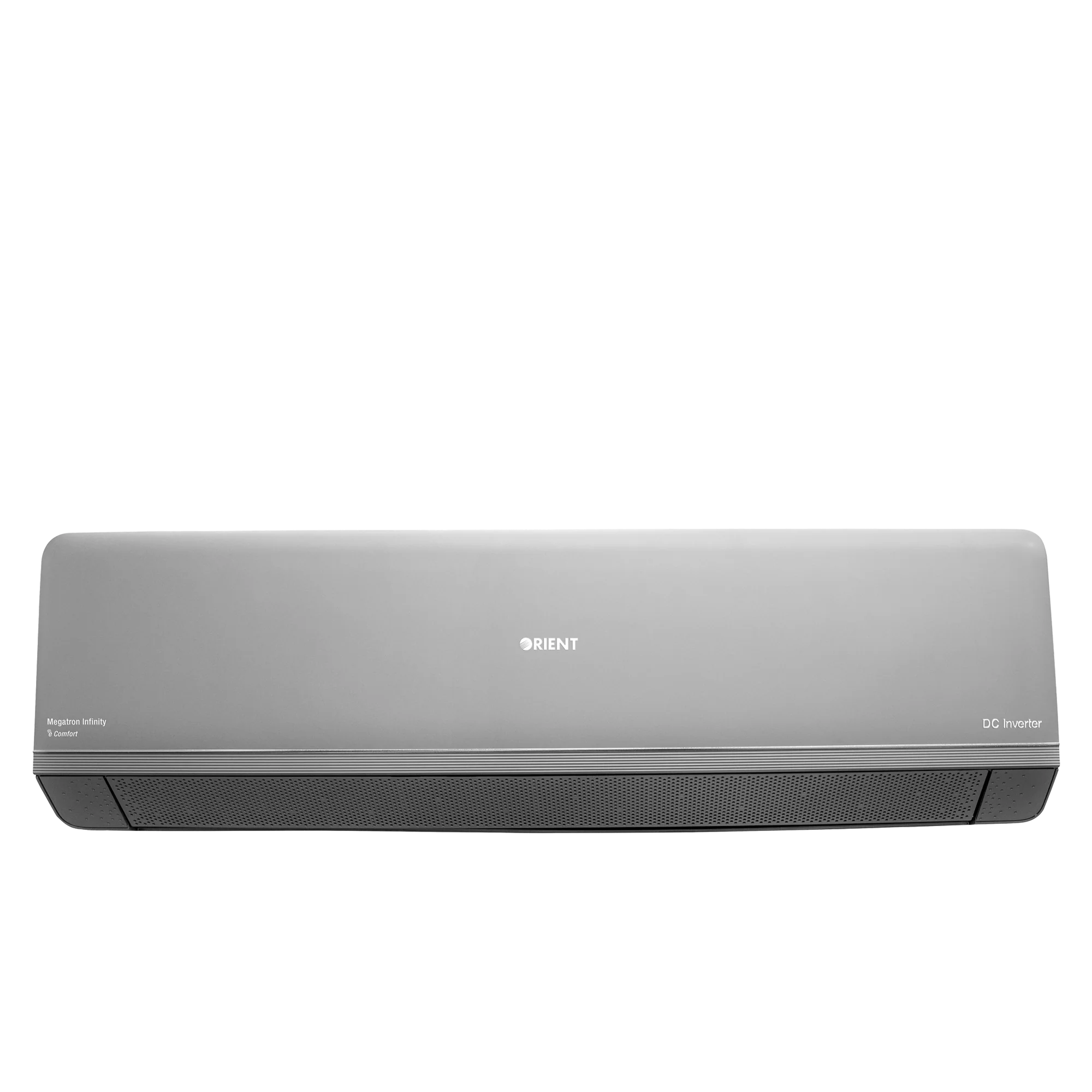 Orient Dc Inv 1 Ton Megatron12x Infinity