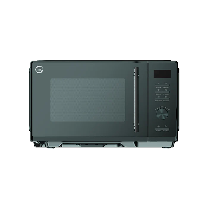 Pel Kitchen Microwave Oven 26 Ltr Convection Air Fryer