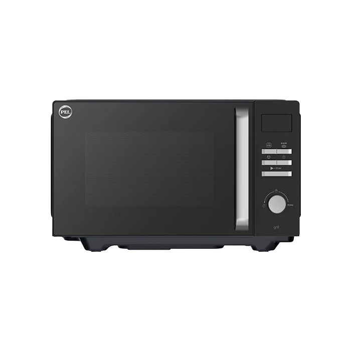 Pel Kitchen Microwave Oven 28 Ltr Grilling Ahzeisi