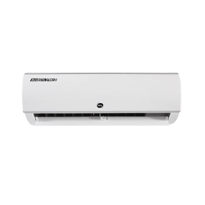 Pel Majestic Glory Cool Only Non Inverter Air Conditioner Qqeokoo