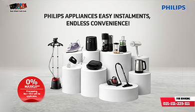 Philips