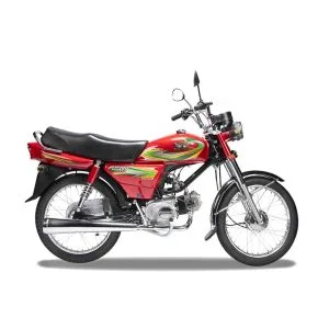 Power Plus 100cc 2 1 300x300.jpg.bv