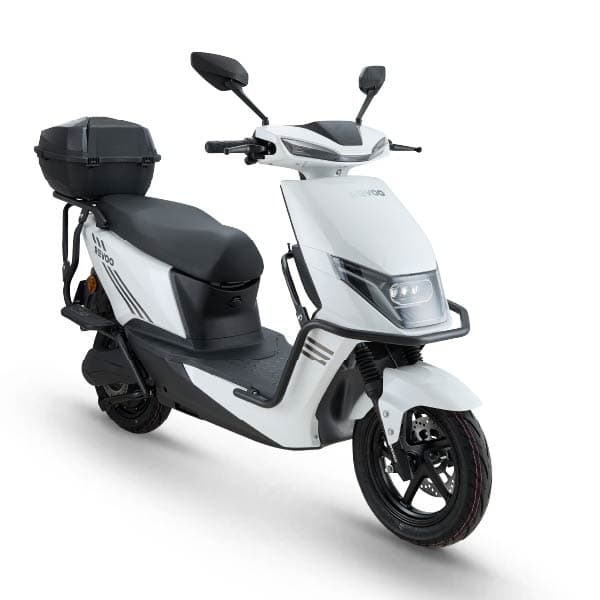 Revoo C32 1800 W 72v 35ah