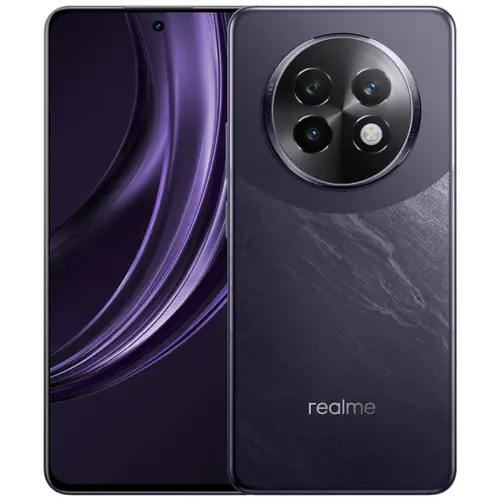 Realme 13 5g 12gb256gb