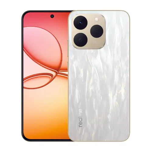 Realme 15t 5g 8gb256gb
