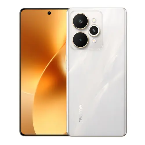 Realme 15 Pro 5g 12gb512gb