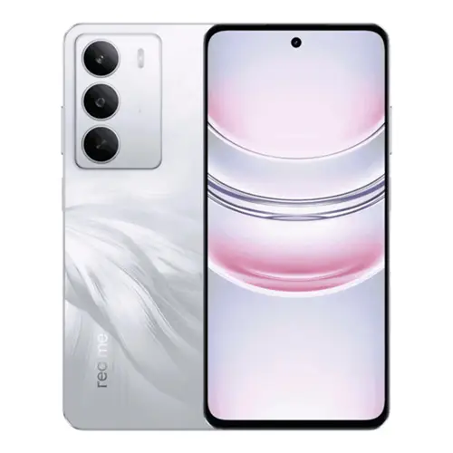 Realme C71 6gb128gb