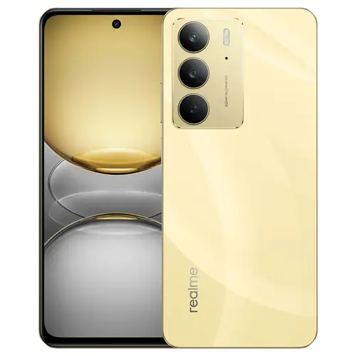 Realme C75 8gb128gb E5y9mvi
