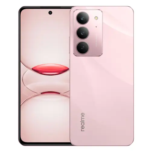 Realme C75x 8gb128gb