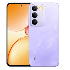 Realme C85 Pro 8gb128gb Tsg