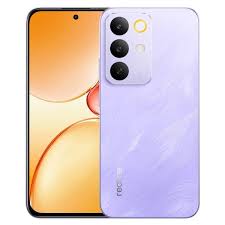 Realme C85 Pro 8gb256gb Tsg De8nluw