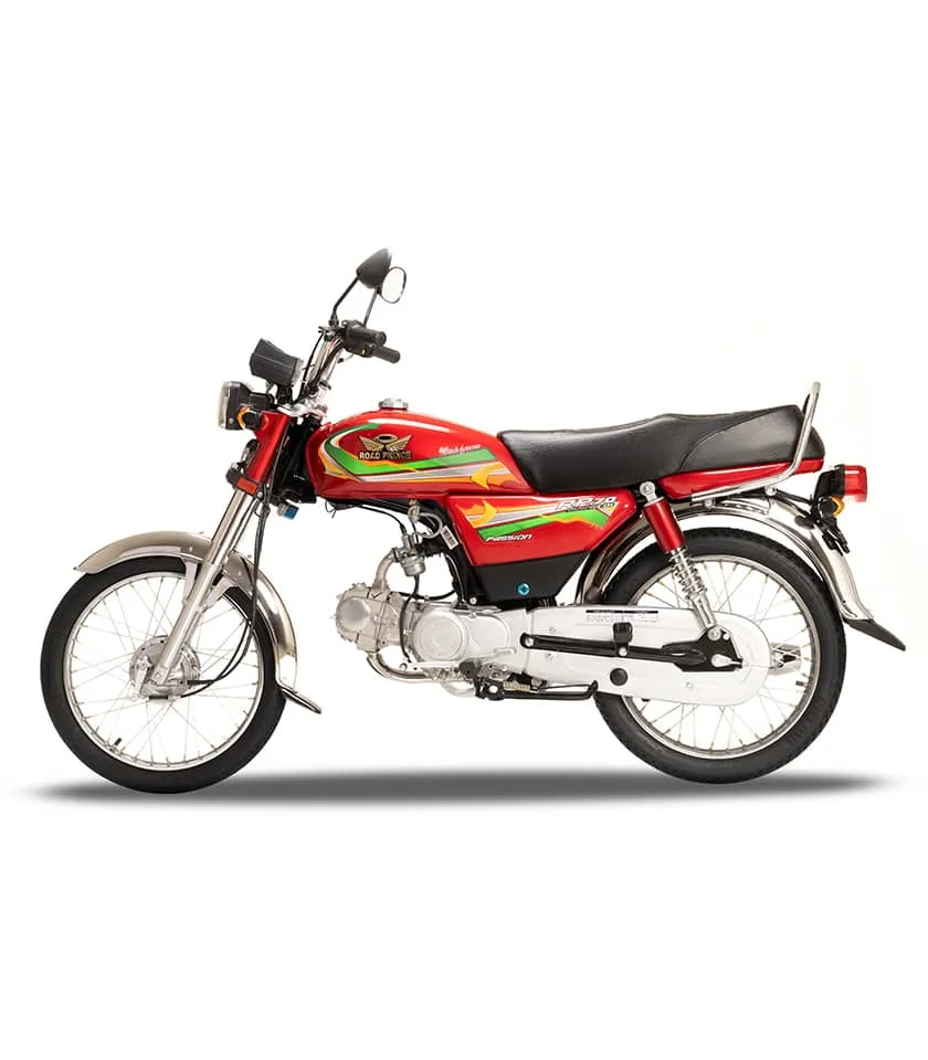 Red 70 Passion6 Min.jpg.bv