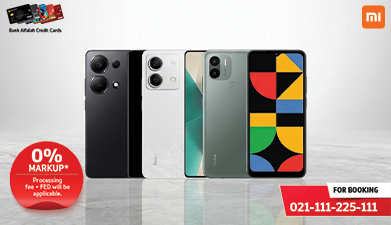 Redmi