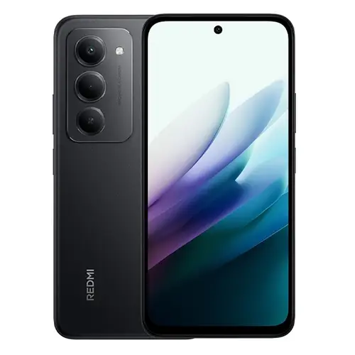 Redmi 15 8gb128gb Tsg