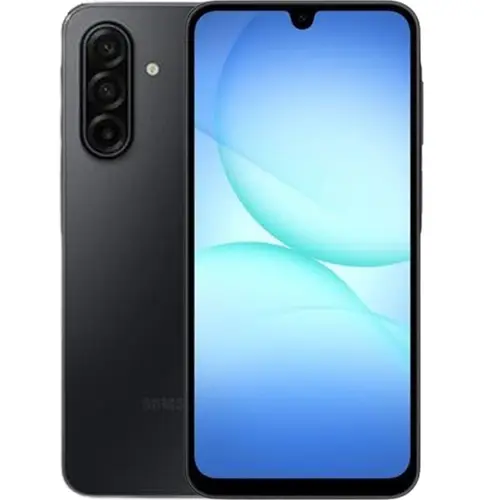 Samsung A178gb 256gb Mp