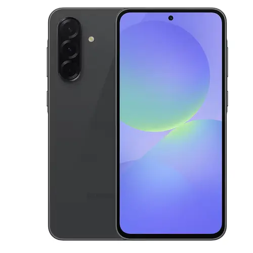 Samsung A36 8gb 256gb Mp