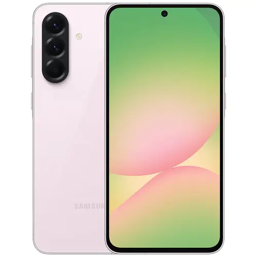 Samsung A56 12gb256gb