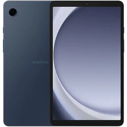Samsung Galaxy Tab A9 4gb64gb