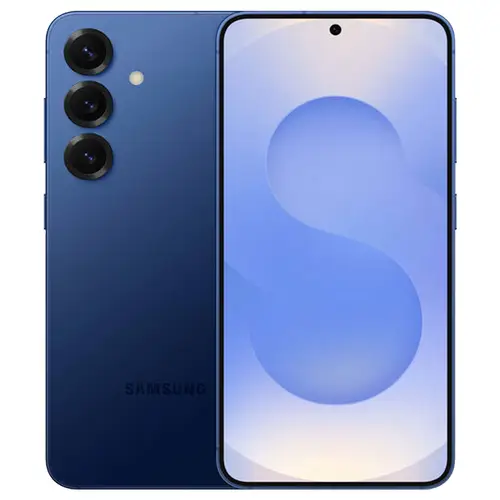 Samsung S25 12gb512gb