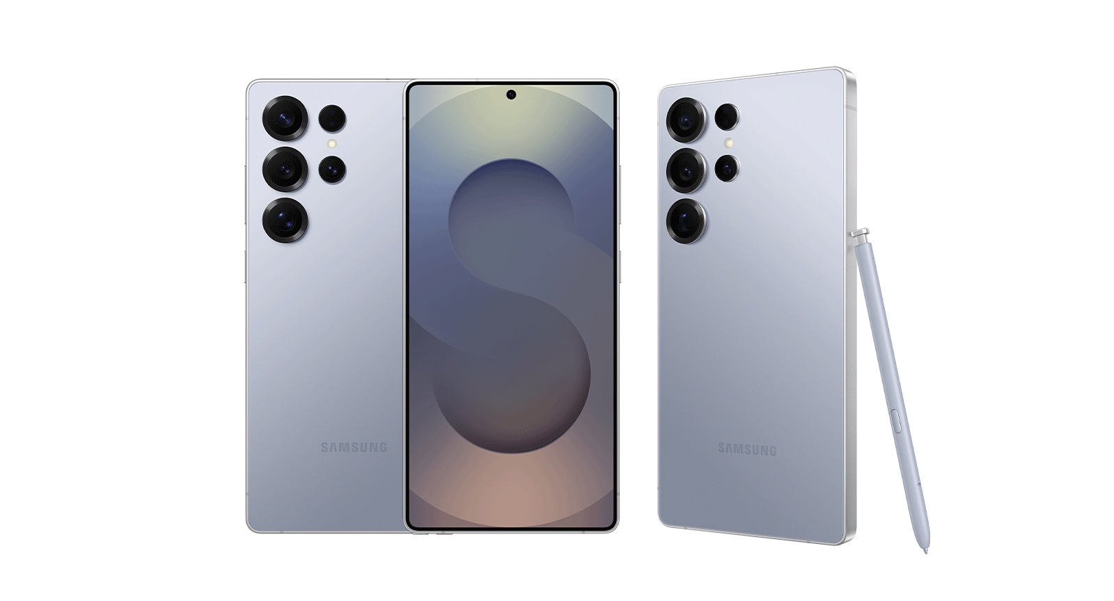 Samsung S25 12gb 512gb Mp