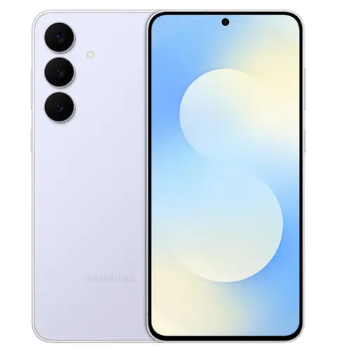 Samsung S25 Fe8gb 512gb Mp