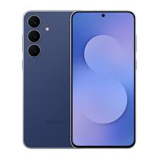 Samsung S25 Fe 8gb256gb Mp